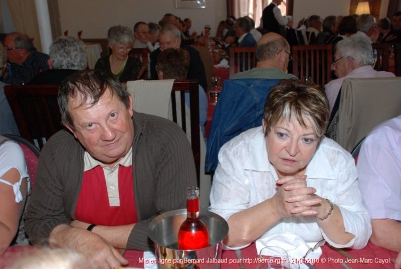 Club Le Tertre 088.JPG
